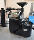 R10 10KG COFFEE ROASTING MACHINE